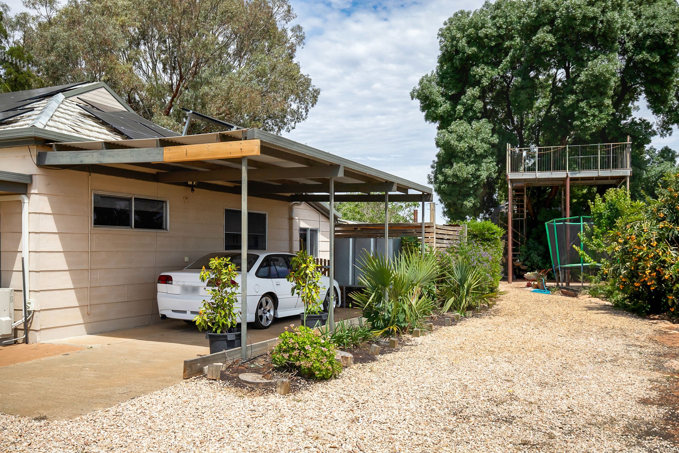 81 Tooravale Road, Monash SA 5342, Monash - Thumbnail 4