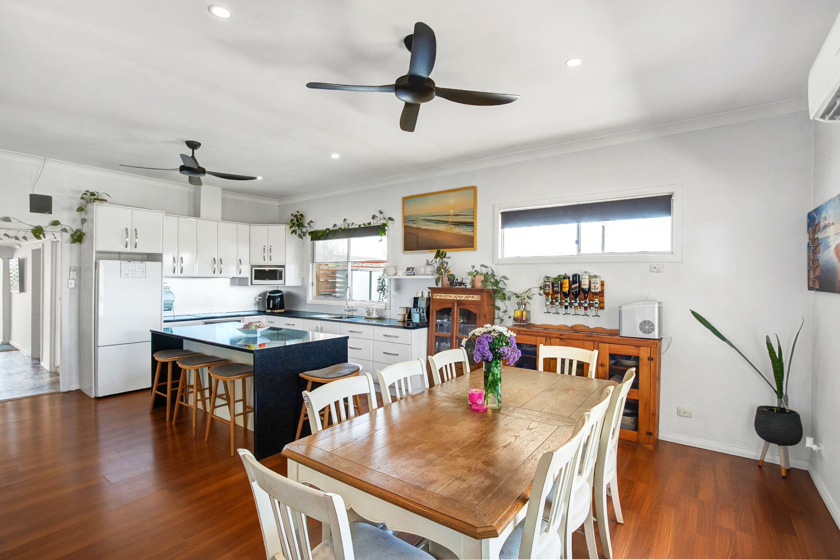 81 Tooravale Road, Monash SA 5342, Monash - Thumbnail 5