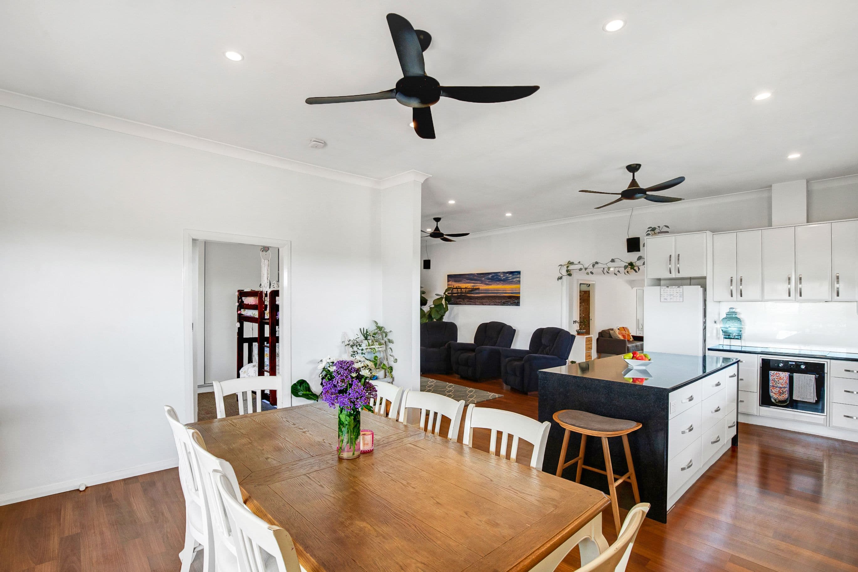 81 Tooravale Road, Monash SA 5342, Monash - Thumbnail 6