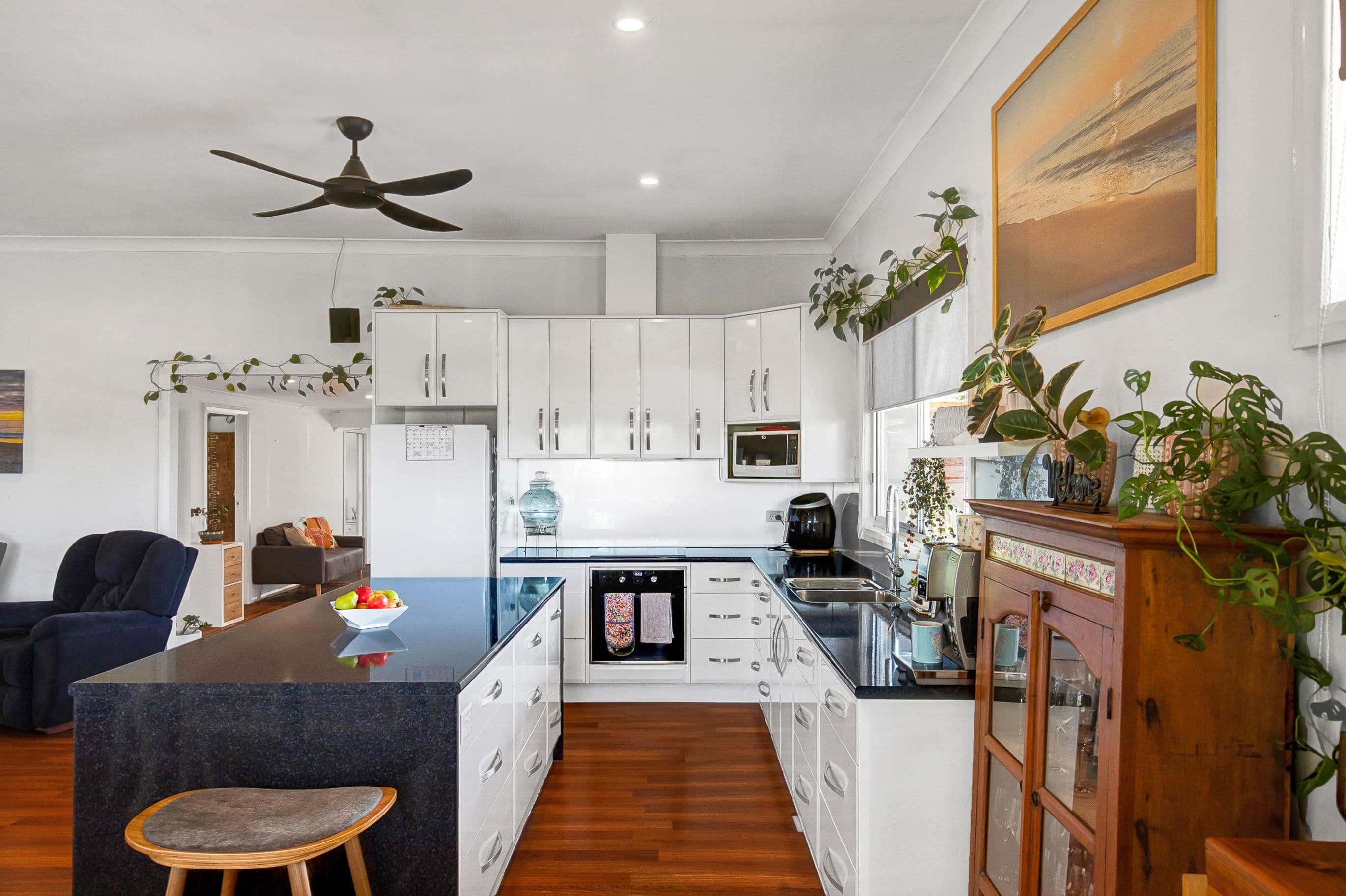 81 Tooravale Road, Monash SA 5342, Monash - Thumbnail 7