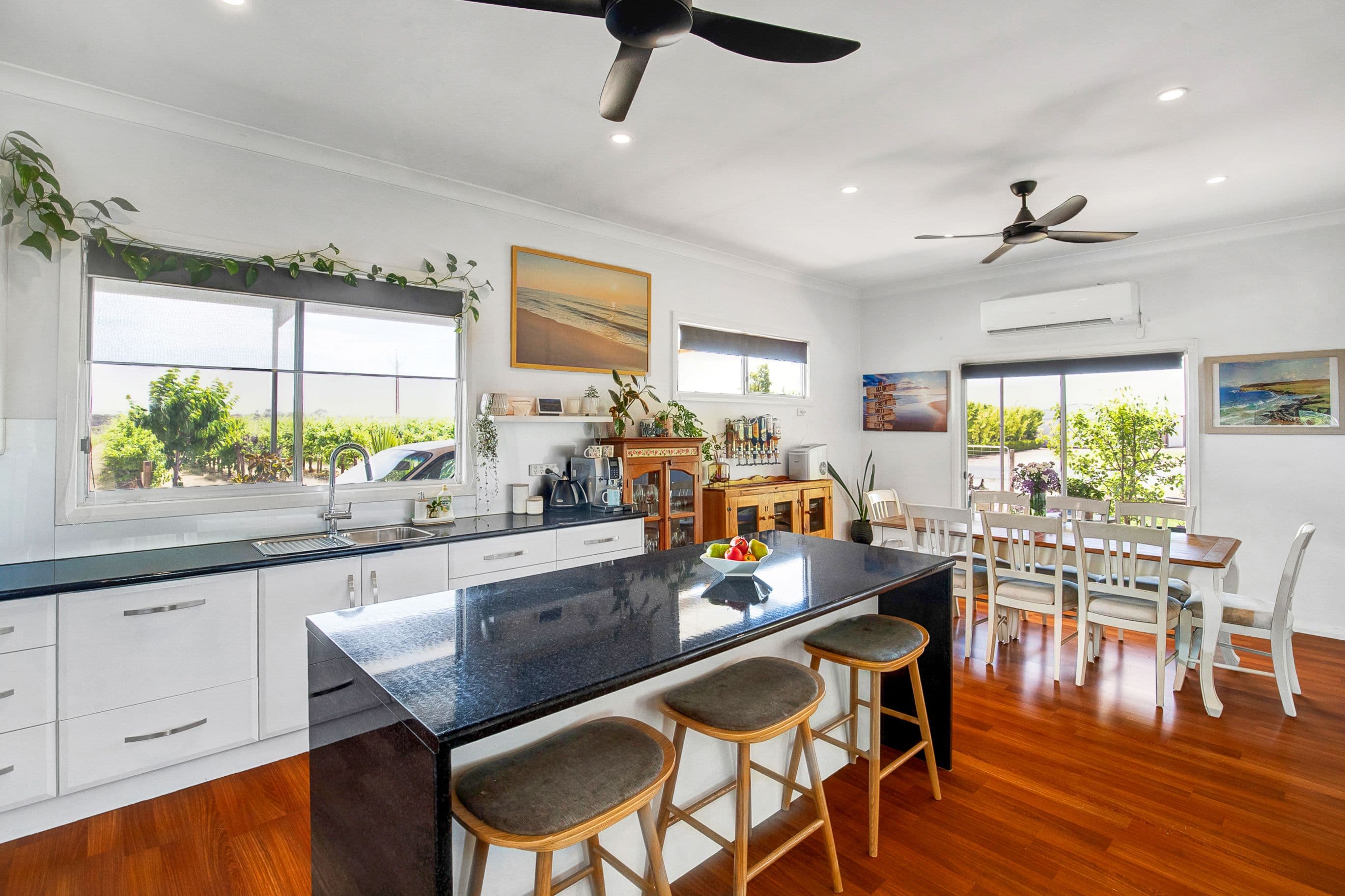 81 Tooravale Road, Monash SA 5342, Monash - Thumbnail 8