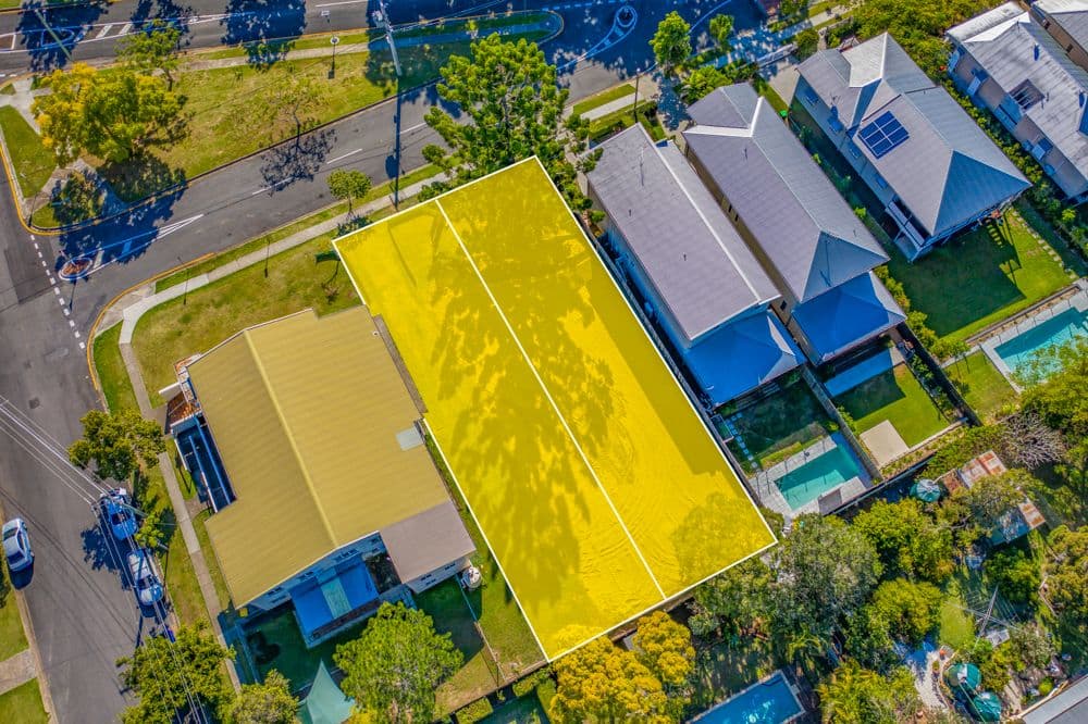 48 Chelmer Street East, Chelmer QLD 4068, Chelmer - Thumbnail 3