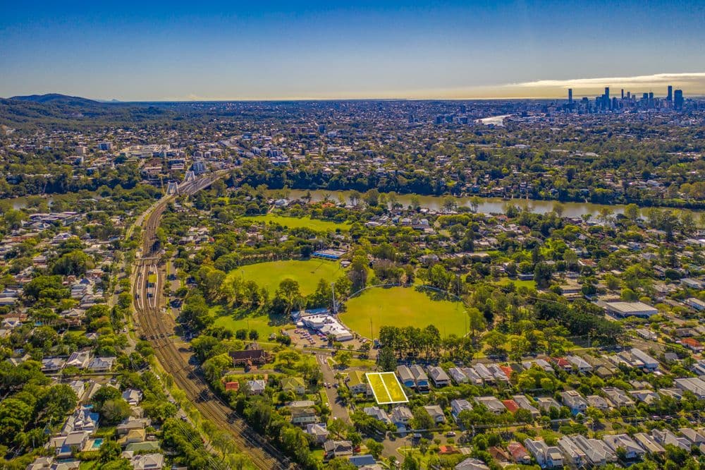 48 Chelmer Street East, Chelmer QLD 4068, Chelmer - Thumbnail 4