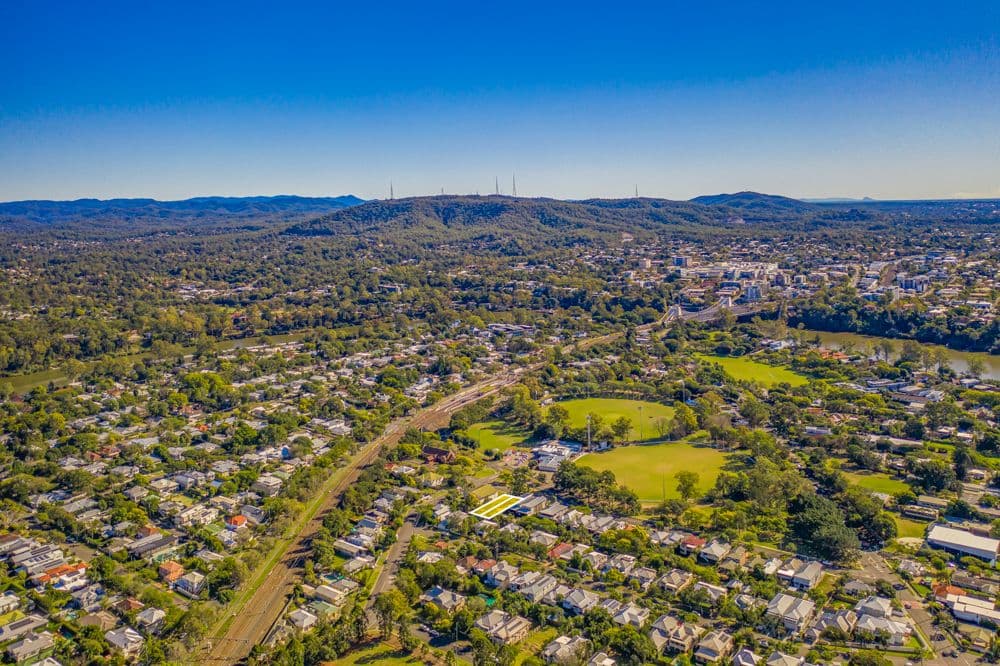 48 Chelmer Street East, Chelmer QLD 4068, Chelmer - Thumbnail 5