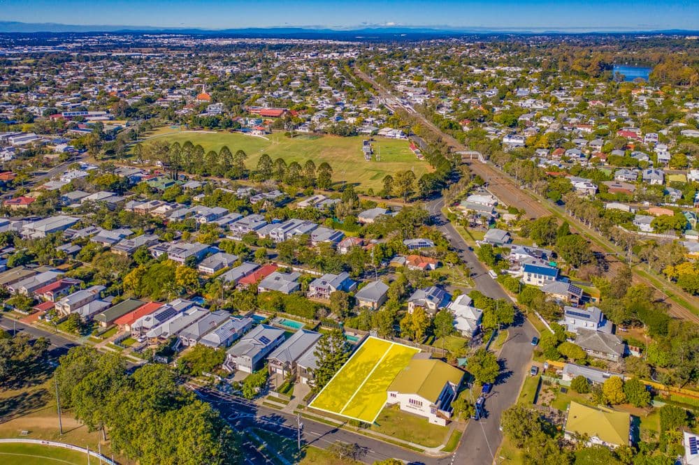 48 Chelmer Street East, Chelmer QLD 4068, Chelmer - Thumbnail 6