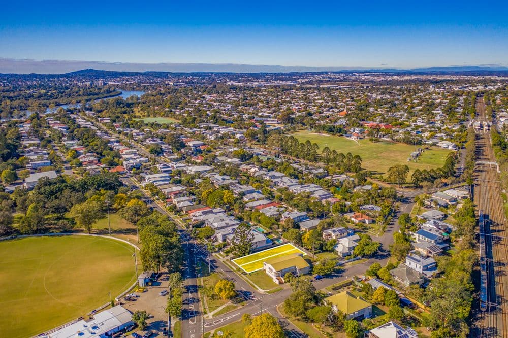 48 Chelmer Street East, Chelmer QLD 4068, Chelmer - Thumbnail 7