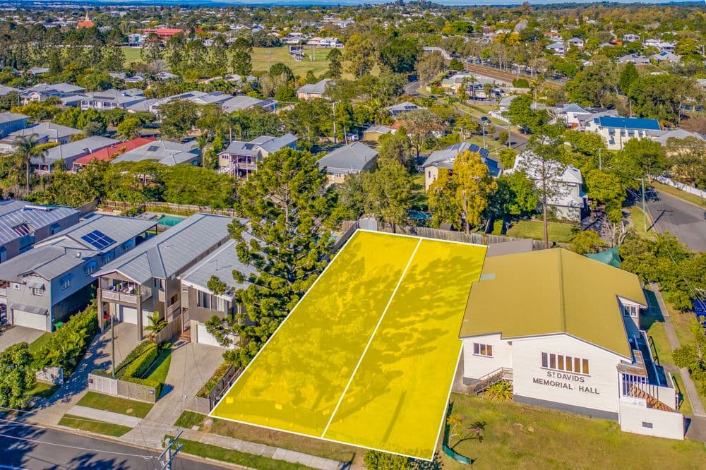 48 Chelmer Street East, Chelmer QLD 4068, Chelmer - Thumbnail 8