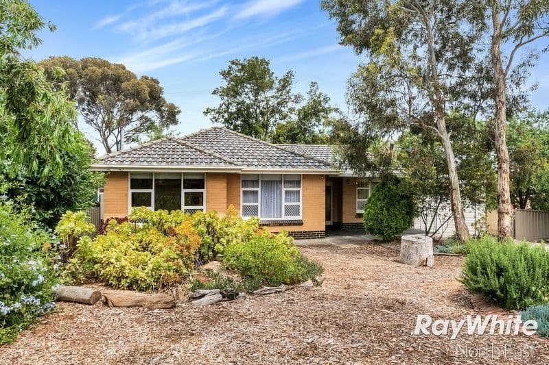 7 Dew Court, Vista SA 5091, Vista - Image 1