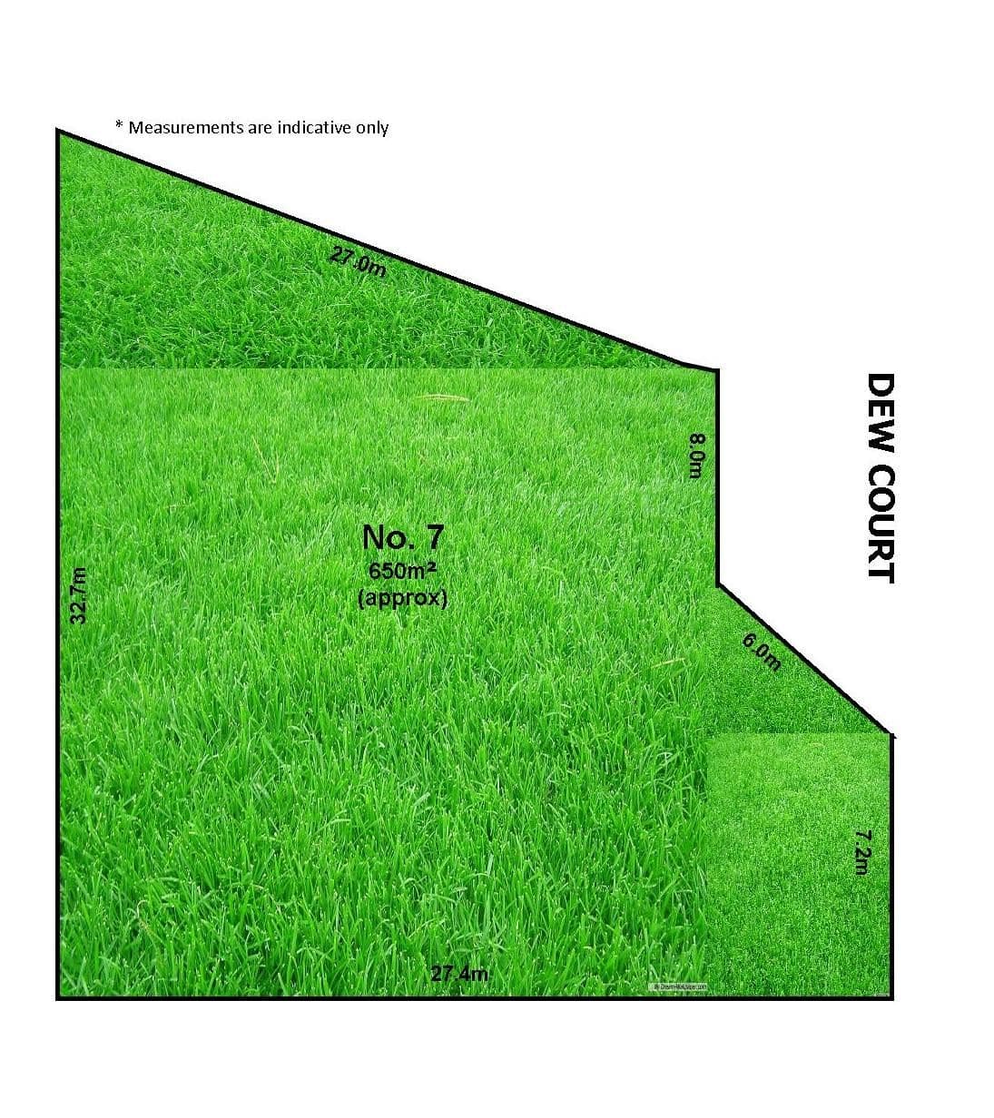 7 Dew Court, Vista SA 5091, Vista - Thumbnail 2