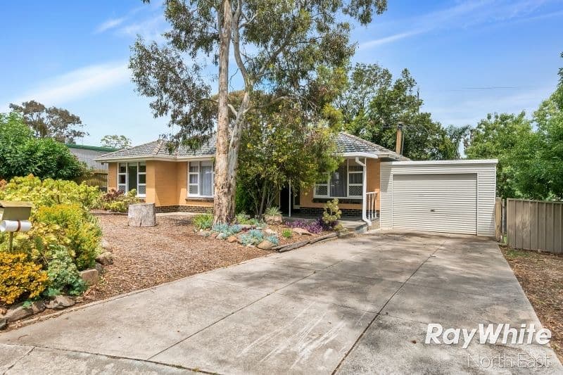 7 Dew Court, Vista SA 5091, Vista - Thumbnail 3