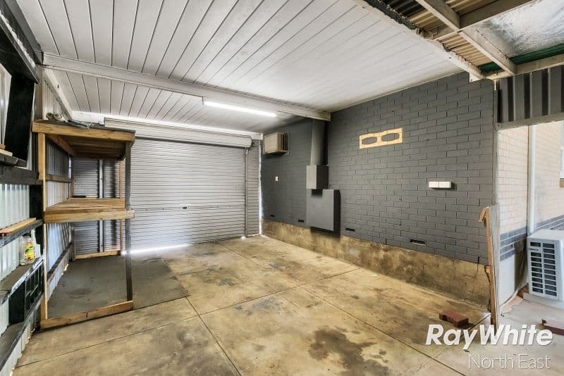 7 Dew Court, Vista SA 5091, Vista - Thumbnail 4