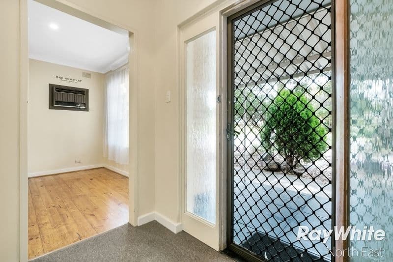 7 Dew Court, Vista SA 5091, Vista - Thumbnail 5
