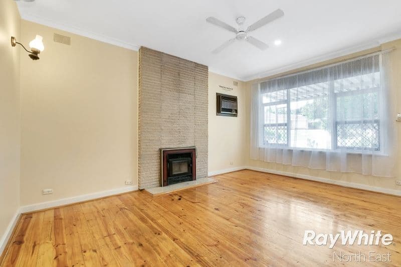 7 Dew Court, Vista SA 5091, Vista - Thumbnail 6