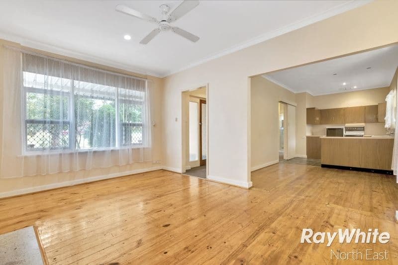 7 Dew Court, Vista SA 5091, Vista - Thumbnail 7