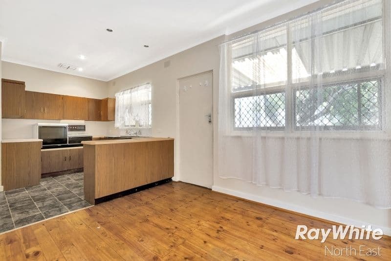 7 Dew Court, Vista SA 5091, Vista - Thumbnail 8