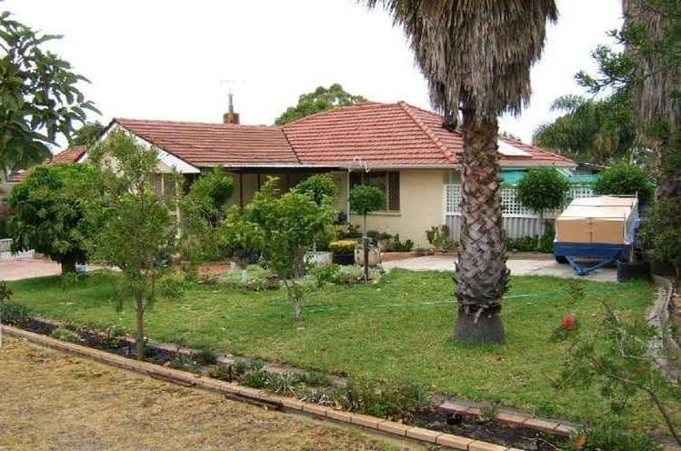 21 Quadea Way, NOLLAMARA WA 6061, Nollamara - Image 1
