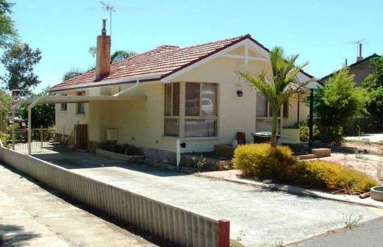 21 Quadea Way, NOLLAMARA WA 6061, Nollamara - Thumbnail 2
