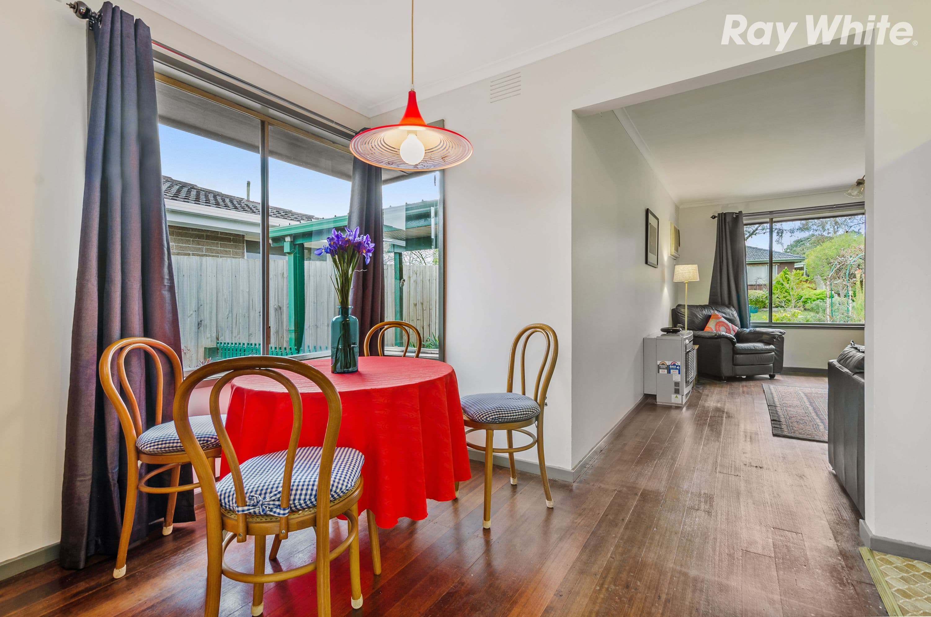 16 Woodlands Road, Heathmont VIC 3135, Heathmont - Thumbnail 2