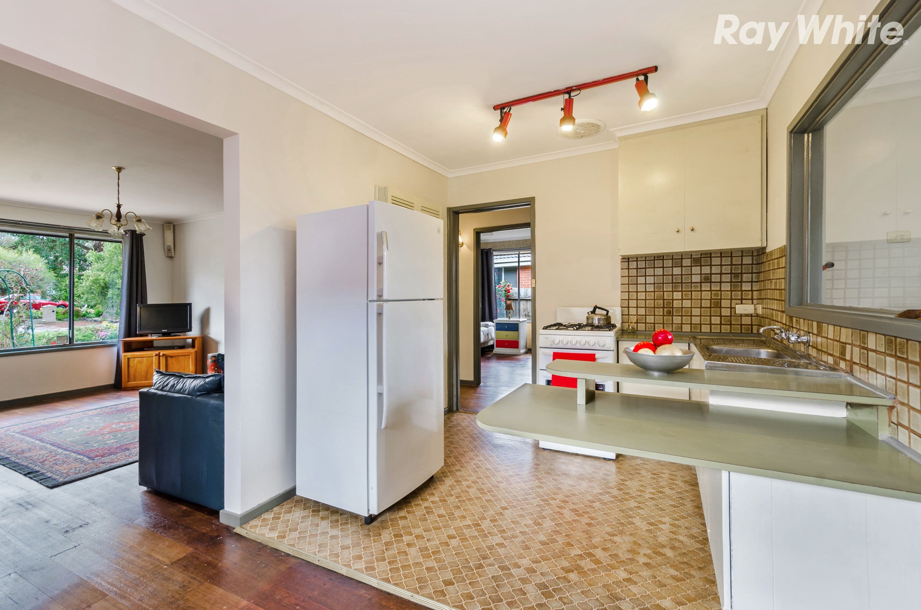 16 Woodlands Road, Heathmont VIC 3135, Heathmont - Thumbnail 3