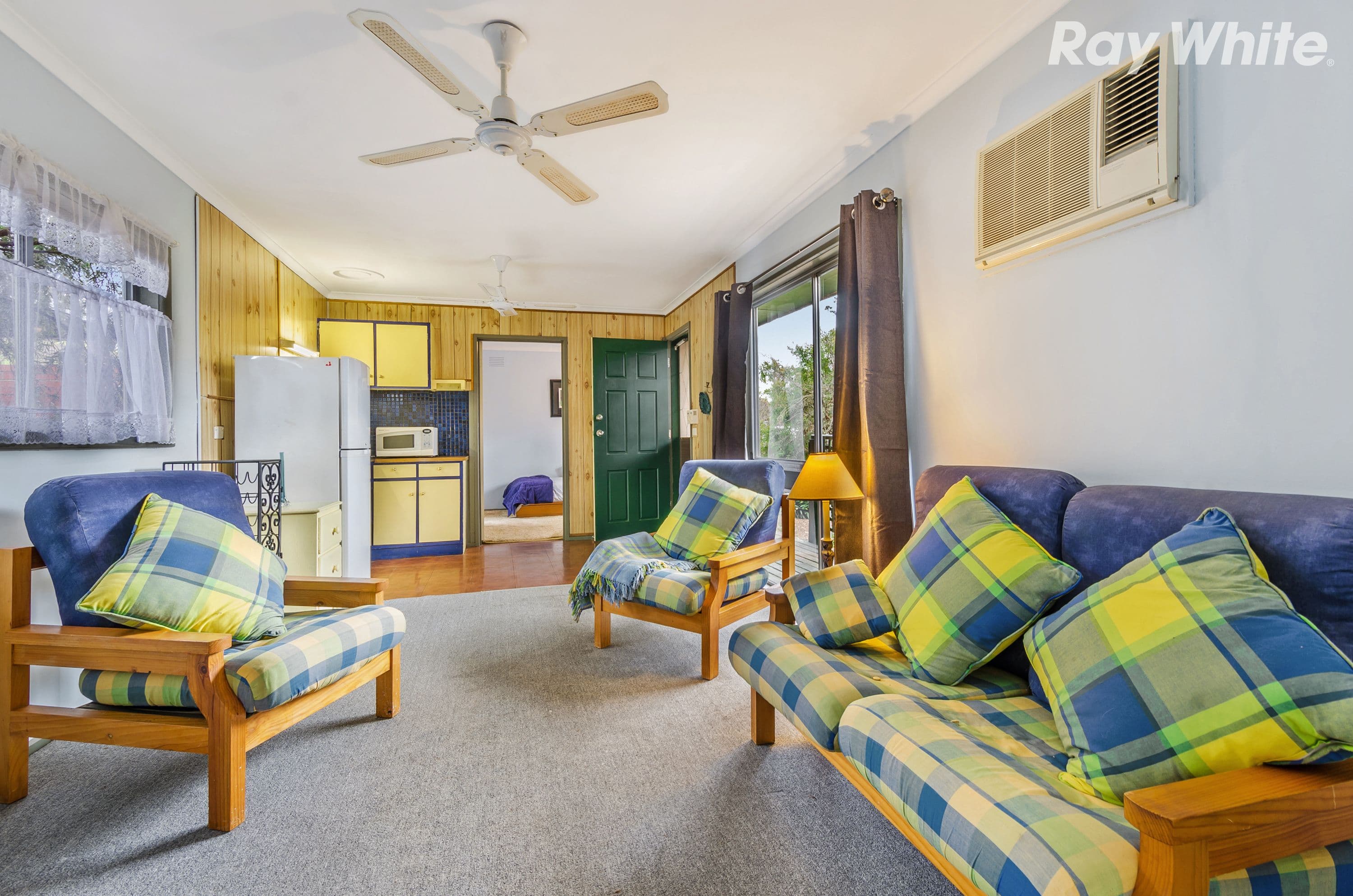 16 Woodlands Road, Heathmont VIC 3135, Heathmont - Thumbnail 4