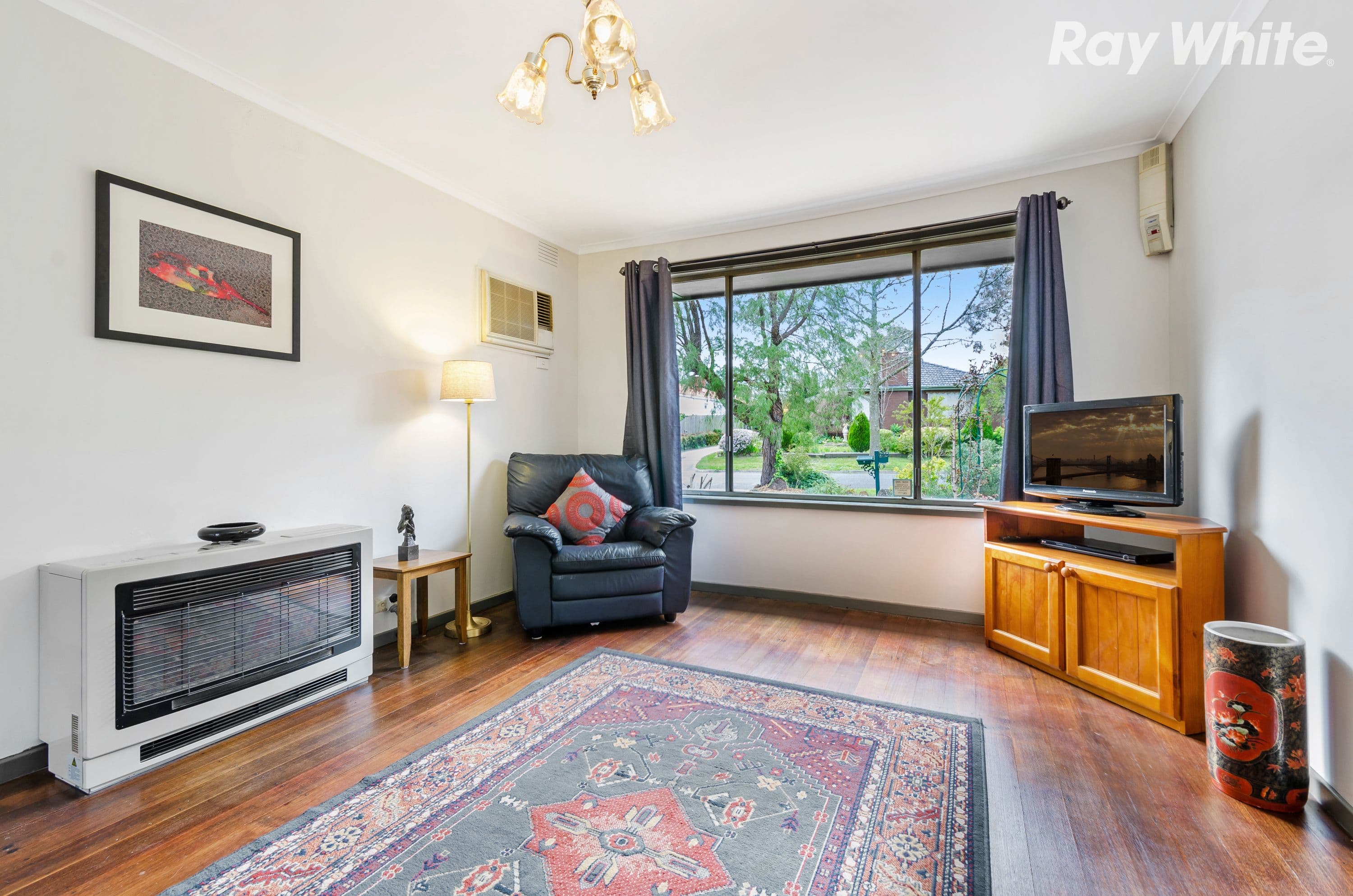 16 Woodlands Road, Heathmont VIC 3135, Heathmont - Thumbnail 5