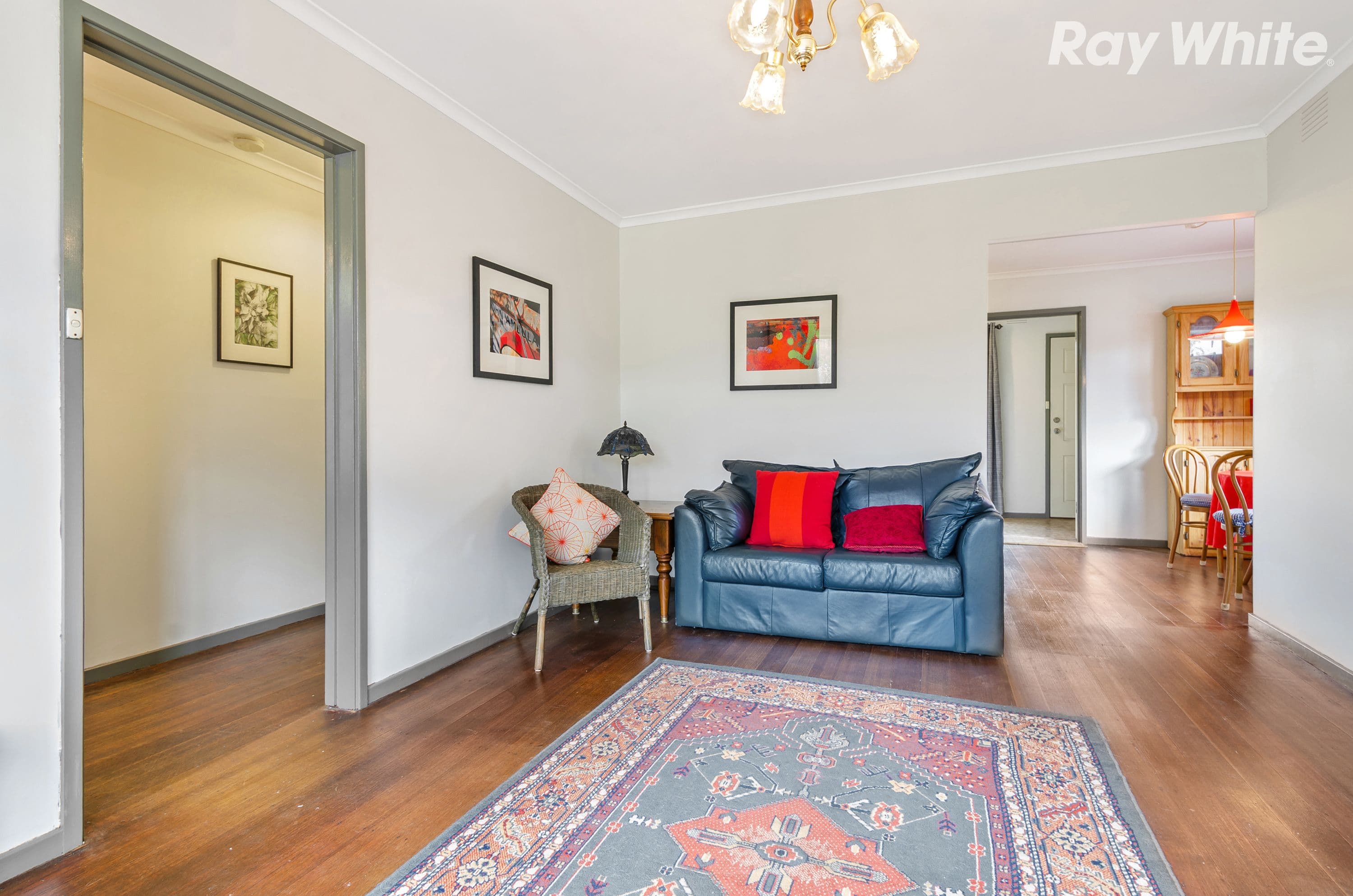 16 Woodlands Road, Heathmont VIC 3135, Heathmont - Thumbnail 6