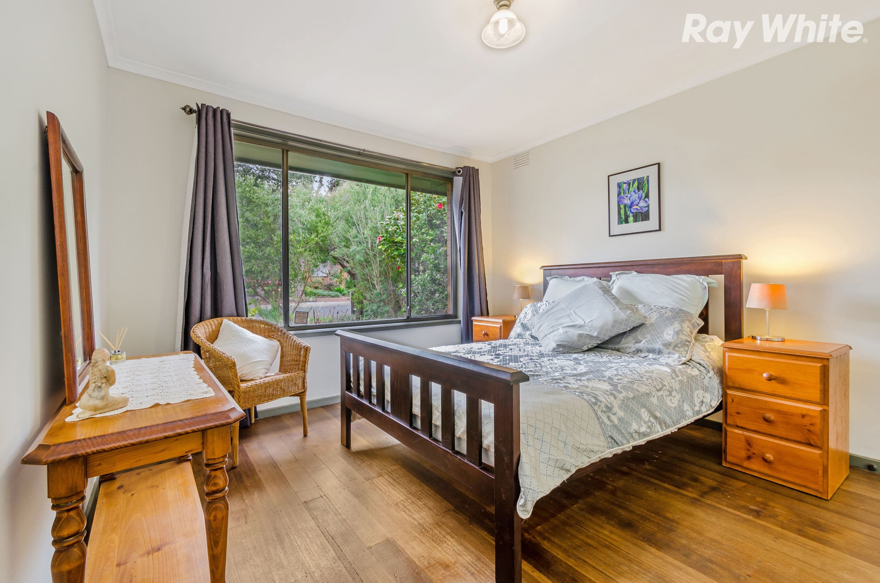 16 Woodlands Road, Heathmont VIC 3135, Heathmont - Thumbnail 7