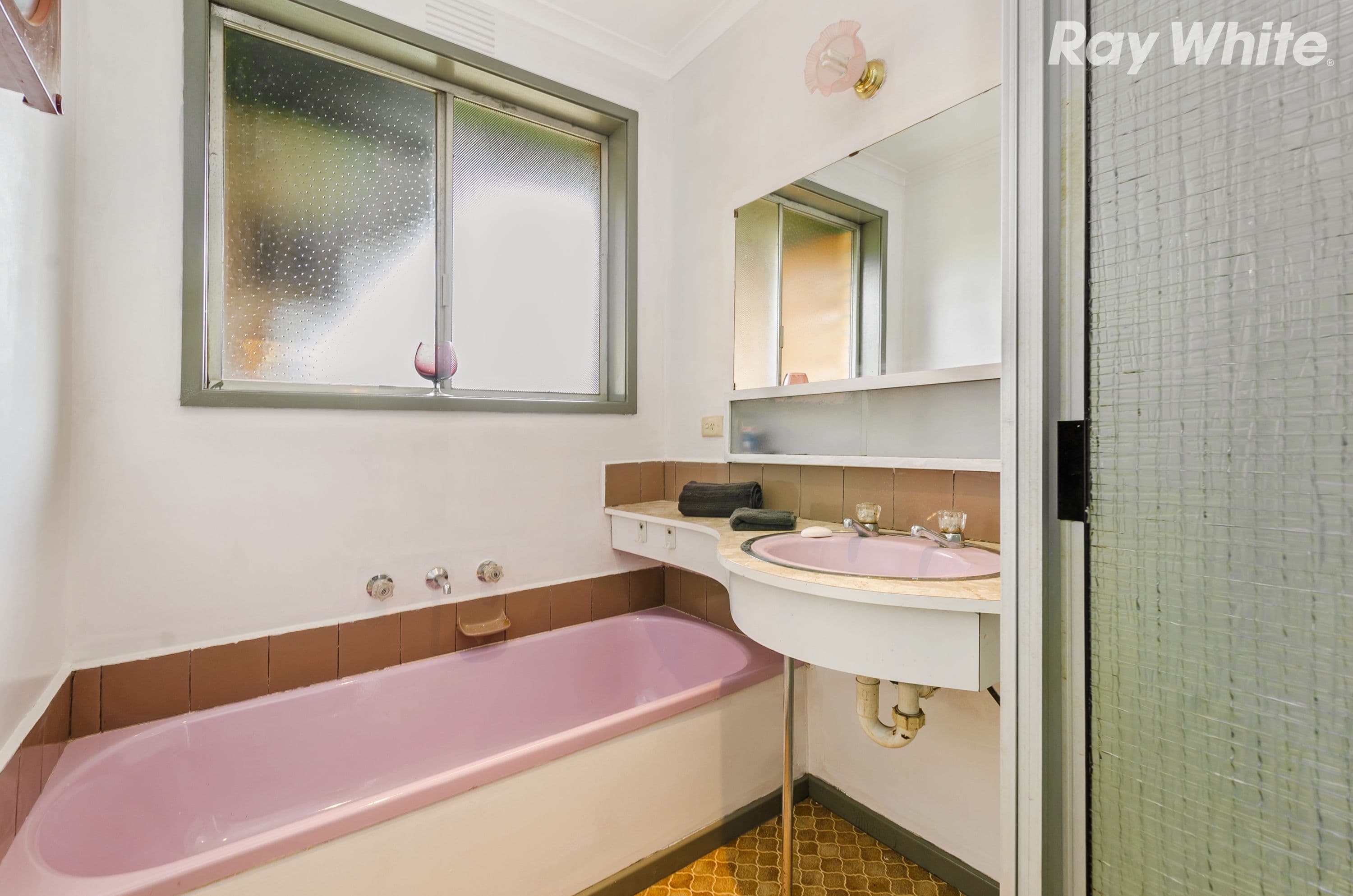 16 Woodlands Road, Heathmont VIC 3135, Heathmont - Thumbnail 8