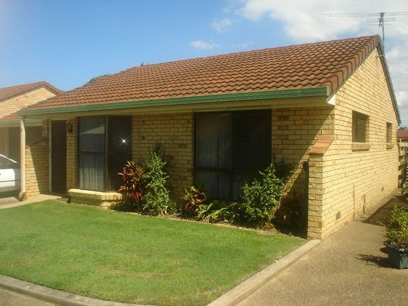 151a Maine Road, CLONTARF QLD 4019, Clontarf - Image 1