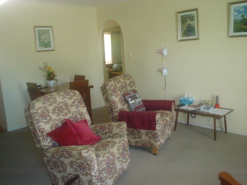 151a Maine Road, CLONTARF QLD 4019, Clontarf - Thumbnail 2