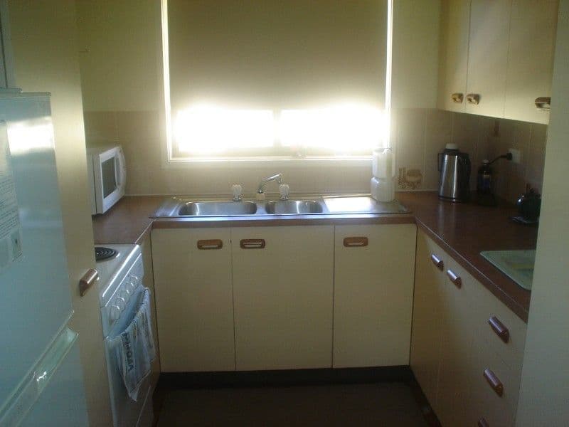 151a Maine Road, CLONTARF QLD 4019, Clontarf - Thumbnail 3