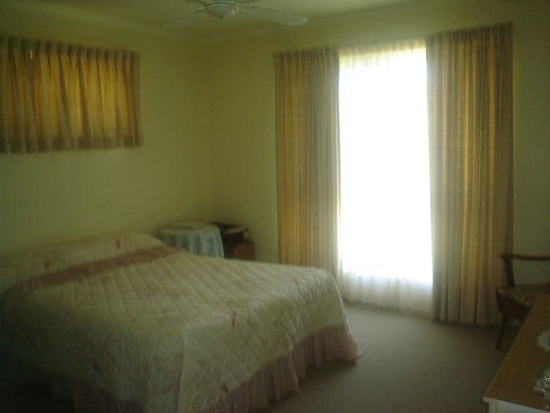 151a Maine Road, CLONTARF QLD 4019, Clontarf - Thumbnail 4
