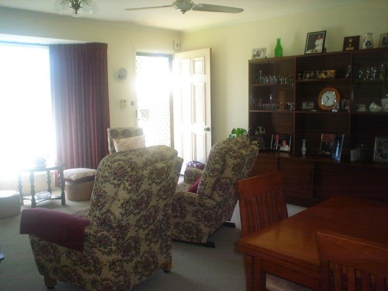 151a Maine Road, CLONTARF QLD 4019, Clontarf - Thumbnail 5