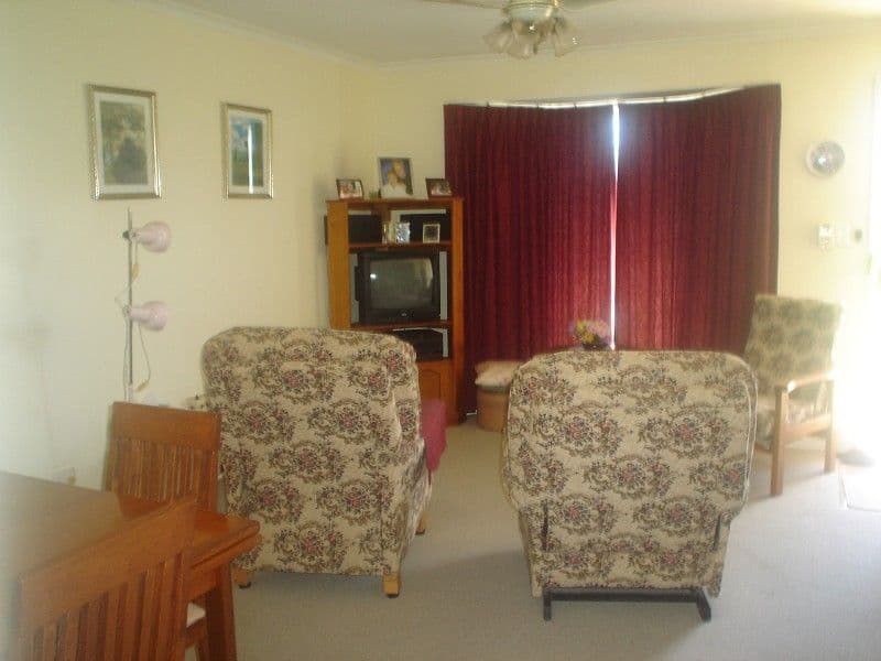 151a Maine Road, CLONTARF QLD 4019, Clontarf - Thumbnail 6