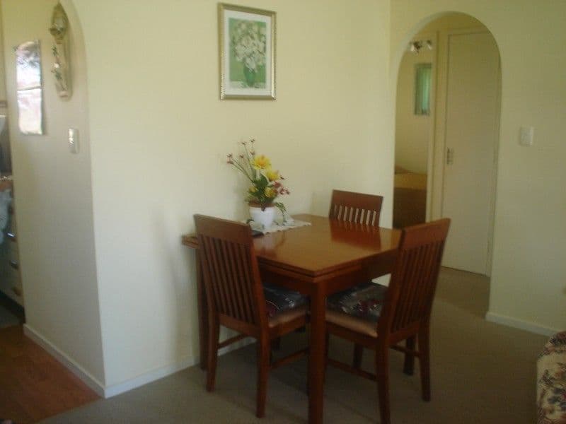 151a Maine Road, CLONTARF QLD 4019, Clontarf - Thumbnail 7