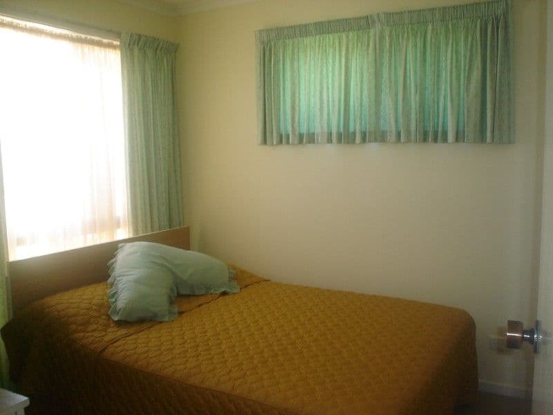 151a Maine Road, CLONTARF QLD 4019, Clontarf - Thumbnail 8