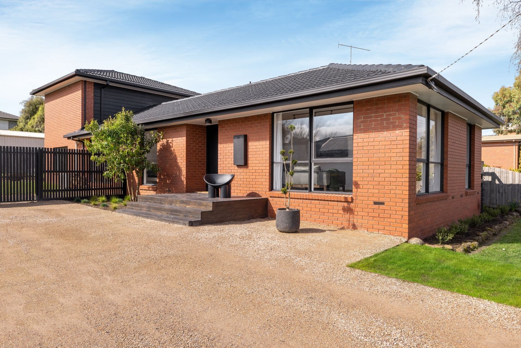 39 Bourke Street, Kyneton VIC 3444, Kyneton - Image 1