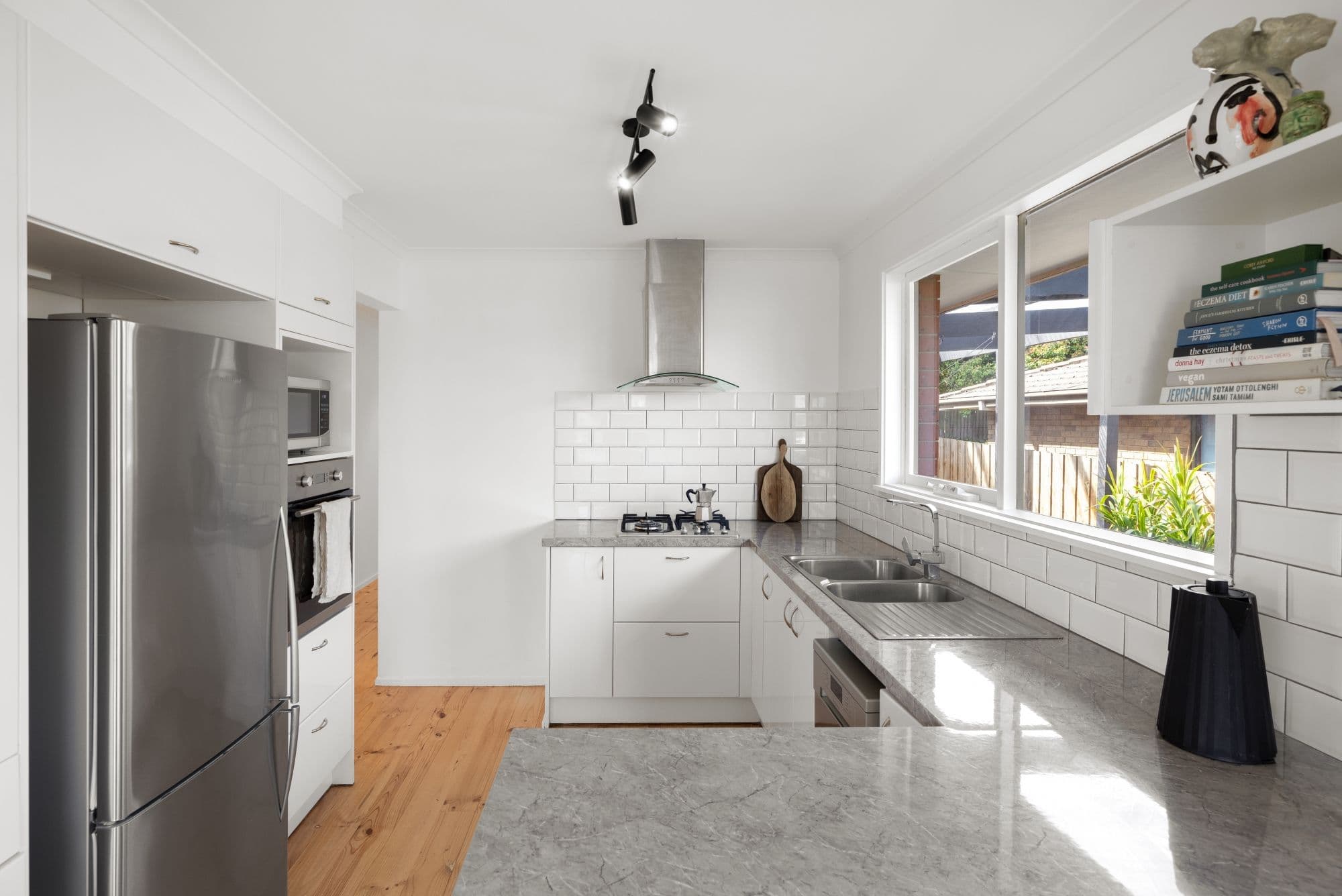 39 Bourke Street, Kyneton VIC 3444, Kyneton - Thumbnail 4