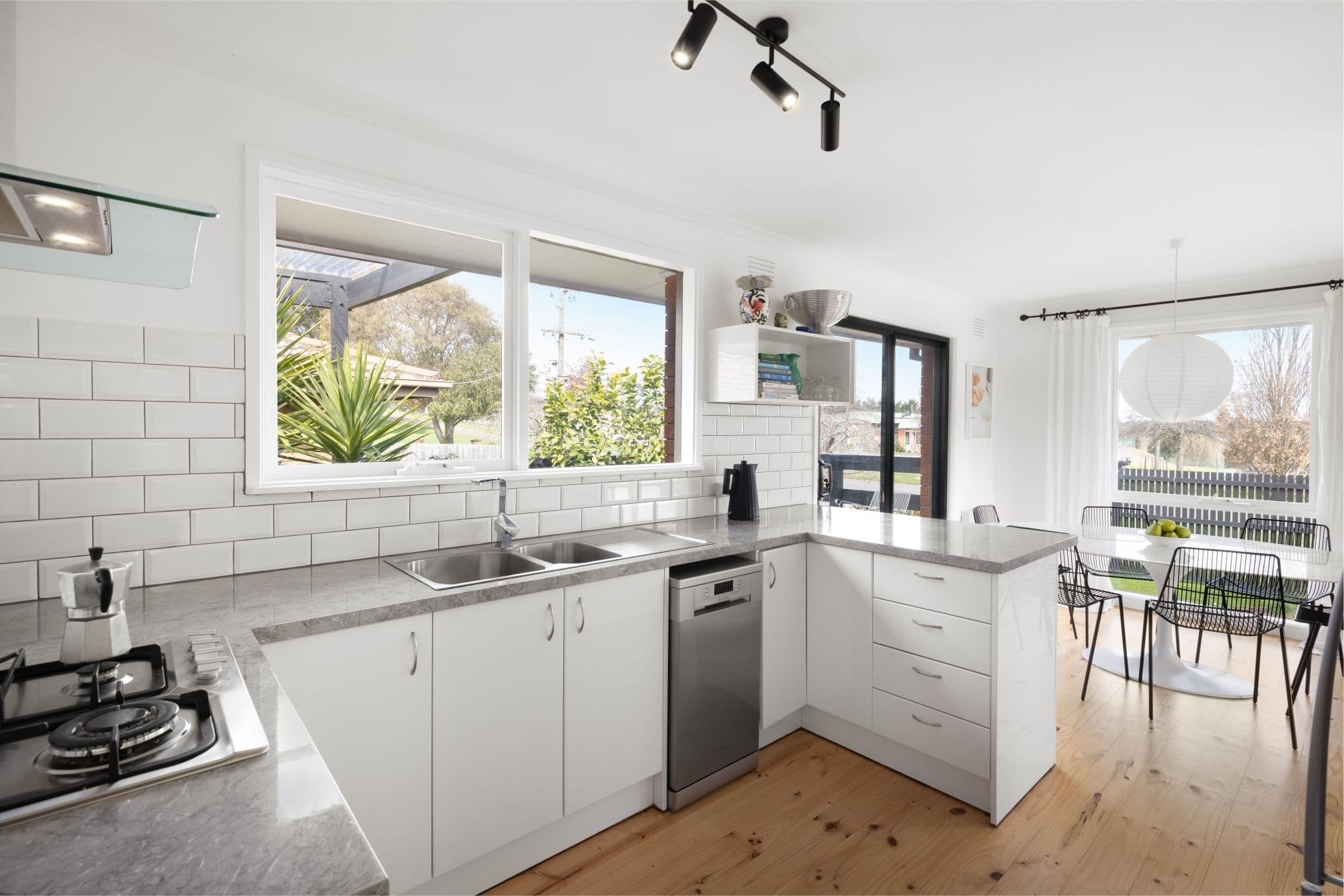 39 Bourke Street, Kyneton VIC 3444, Kyneton - Thumbnail 5