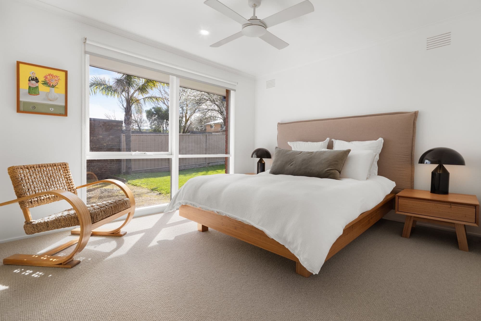 39 Bourke Street, Kyneton VIC 3444, Kyneton - Thumbnail 6