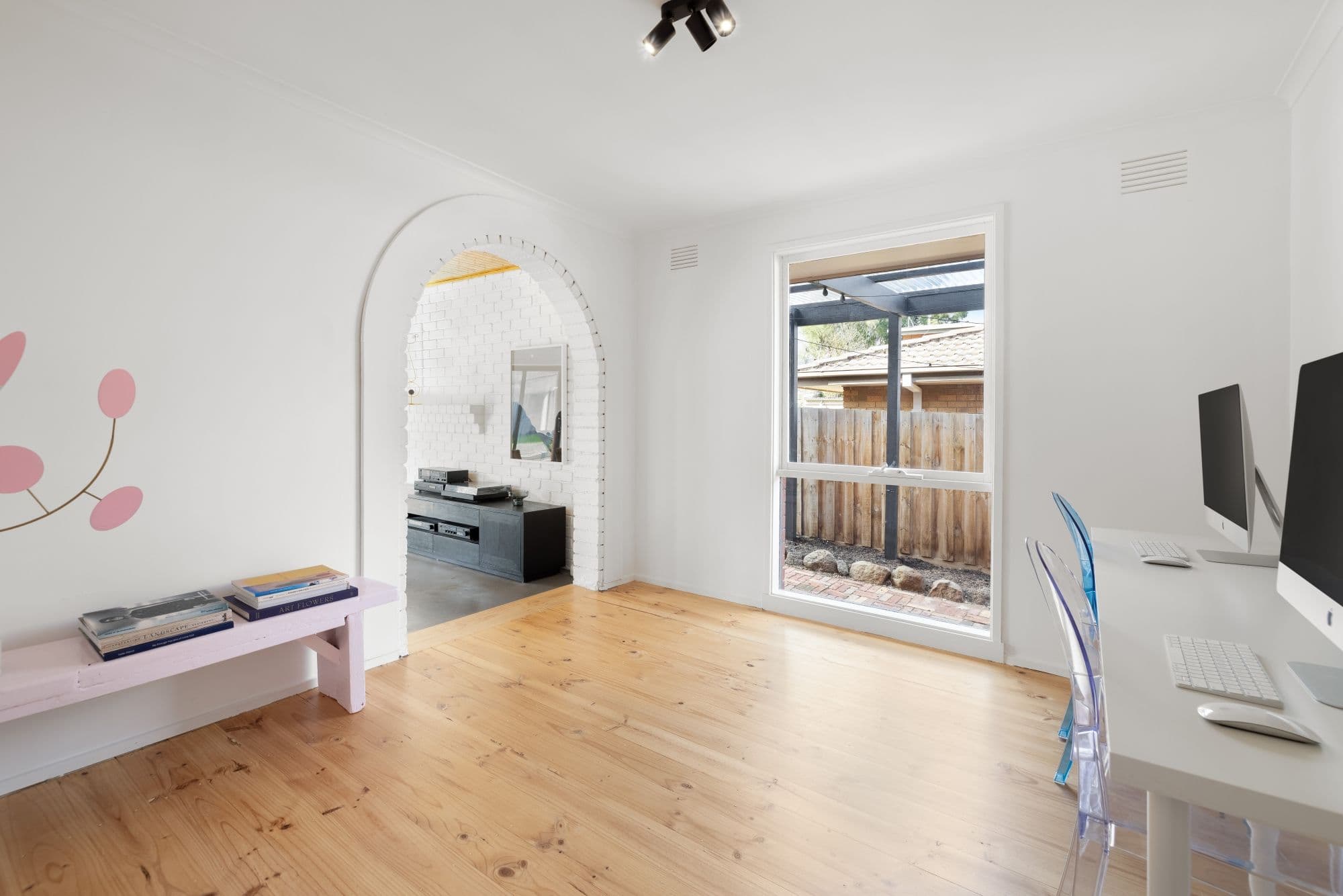 39 Bourke Street, Kyneton VIC 3444, Kyneton - Thumbnail 8