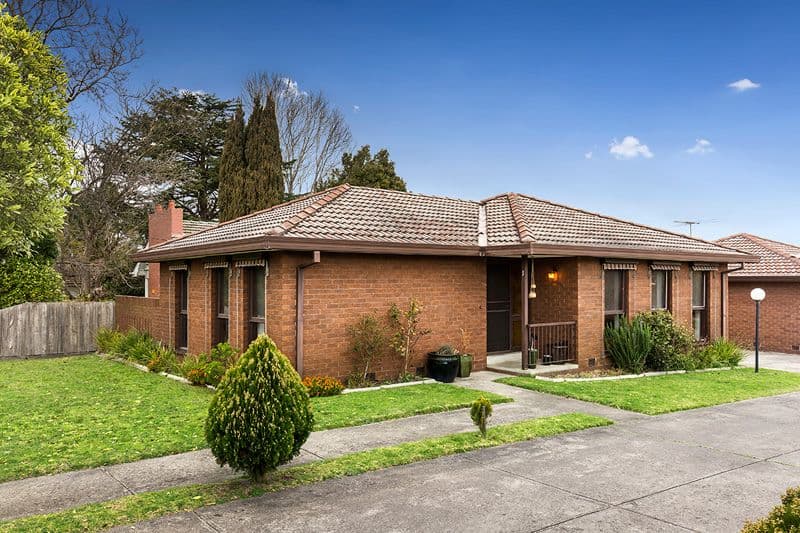41-43 Riley Street, Oakleigh South VIC 3167, Oakleigh South - Image 1