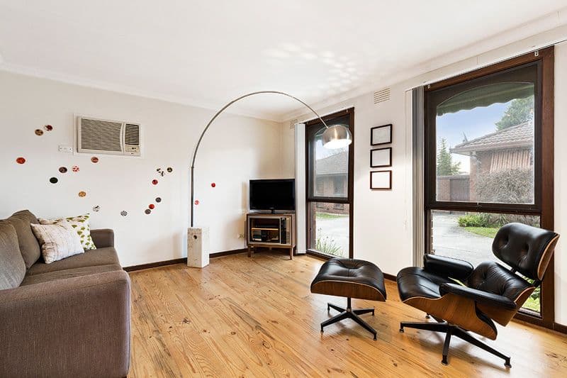 41-43 Riley Street, Oakleigh South VIC 3167, Oakleigh South - Thumbnail 2