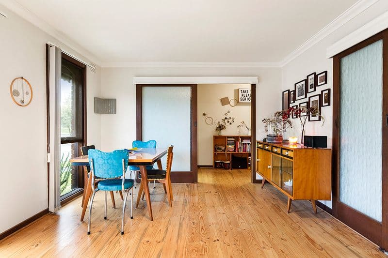41-43 Riley Street, Oakleigh South VIC 3167, Oakleigh South - Thumbnail 3
