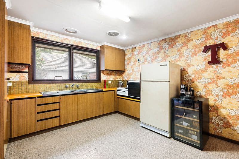 41-43 Riley Street, Oakleigh South VIC 3167, Oakleigh South - Thumbnail 4