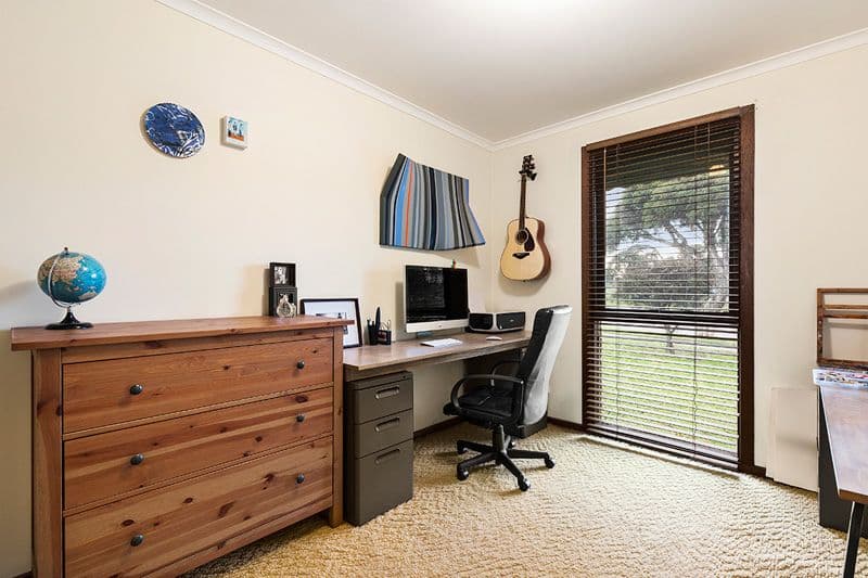 41-43 Riley Street, Oakleigh South VIC 3167, Oakleigh South - Thumbnail 5