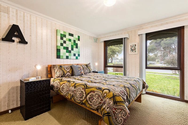 41-43 Riley Street, Oakleigh South VIC 3167, Oakleigh South - Thumbnail 6