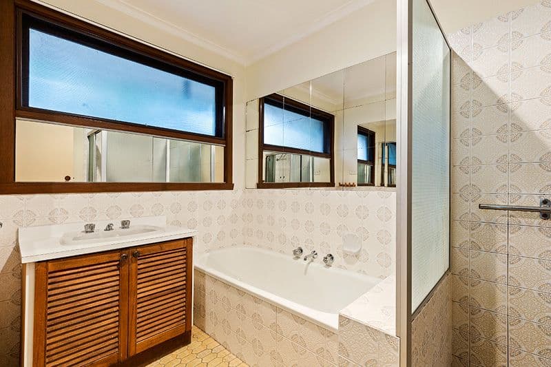 41-43 Riley Street, Oakleigh South VIC 3167, Oakleigh South - Thumbnail 7