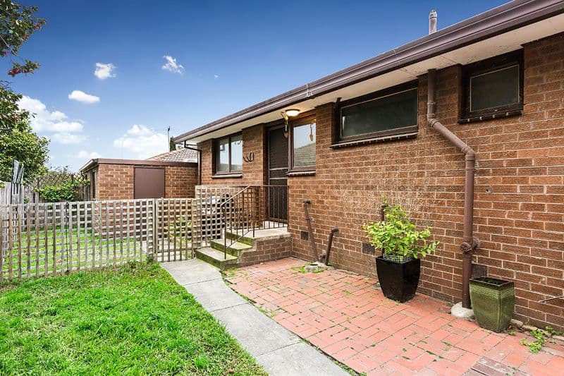 41-43 Riley Street, Oakleigh South VIC 3167, Oakleigh South - Thumbnail 8