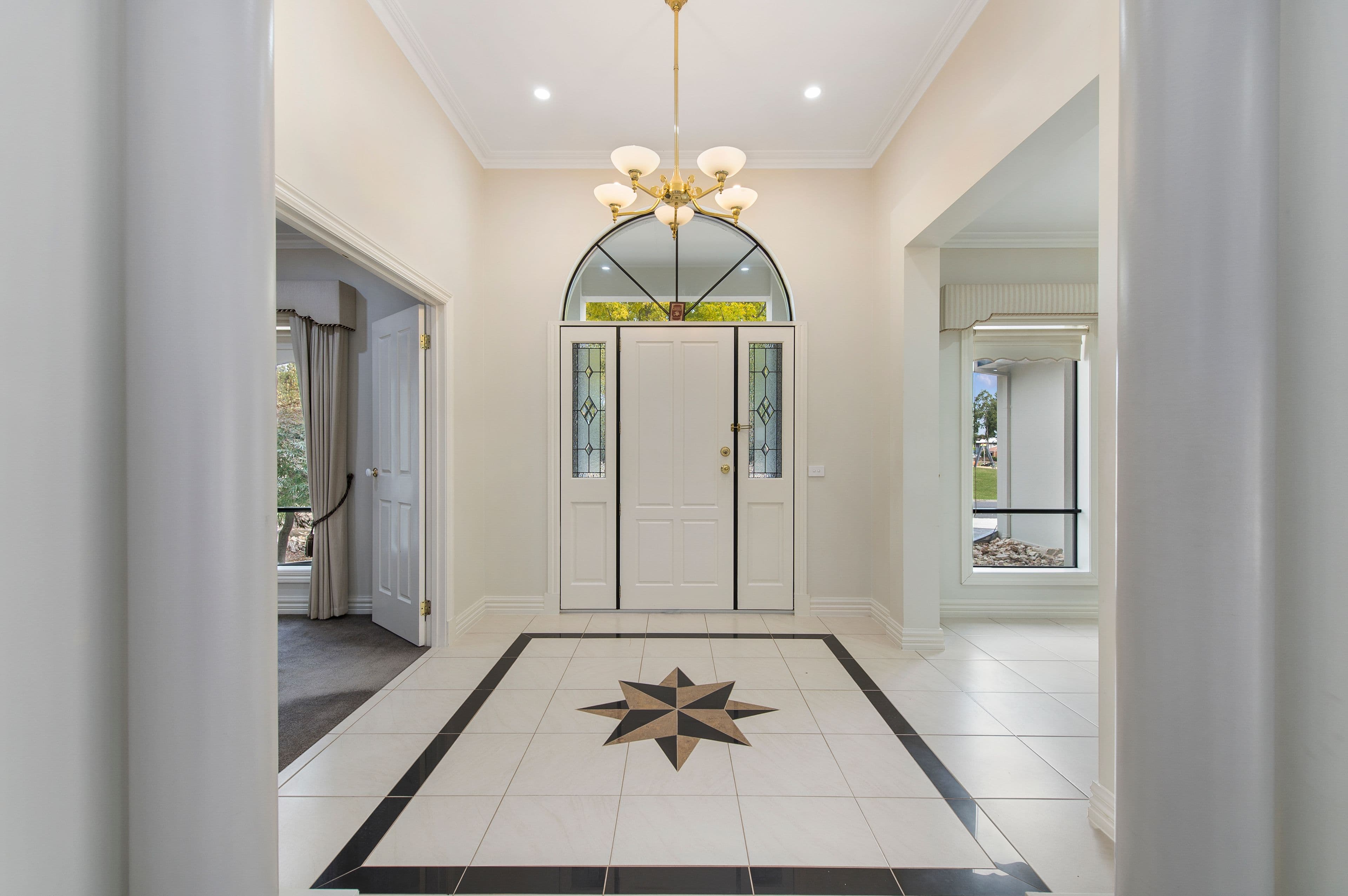 86 Taylors Hill Boulevard, Taylors Hill VIC 3037, Taylors Hill - Thumbnail 3